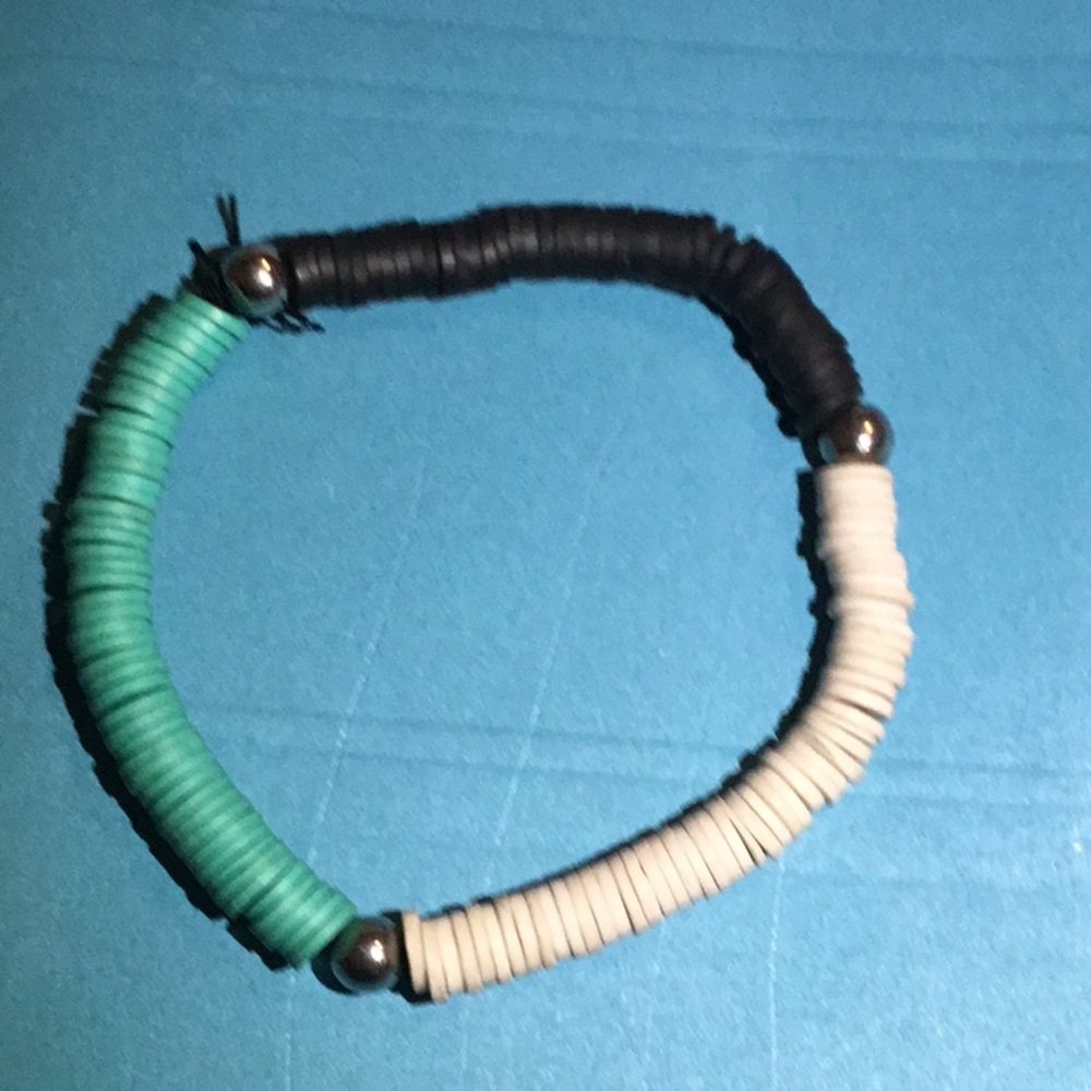 Color freinds